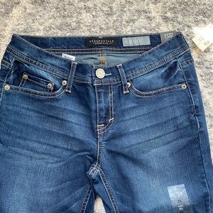 Aeropostale Bootcut Jeans ♥️ Size 2L